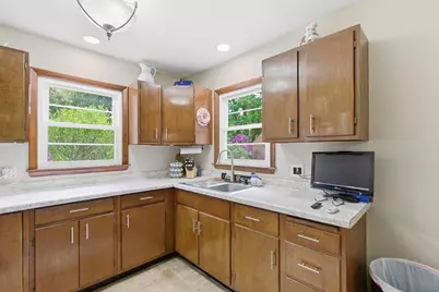 152 Lake St, Middleton, MA 01949 - Photo 10