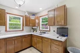 152 Lake St, Middleton, MA 01949 - Photo 10