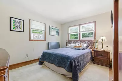 152 Lake St, Middleton, MA 01949 - Photo 18