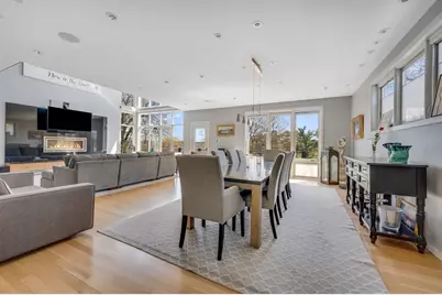 2 Blanchard Road, Cambridge, MA 02138 - Photo 6