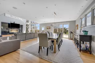 2 Blanchard Rd, Cambridge, MA 02138 - Photo 6