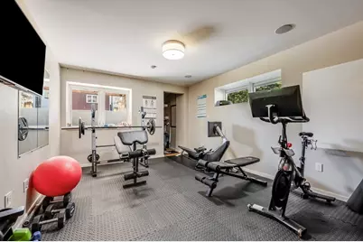 2 Blanchard Road, Cambridge, MA 02138 - Photo 34