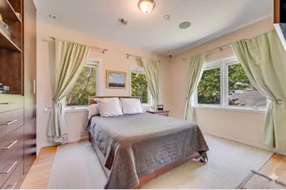 2 Blanchard Road, Cambridge, MA 02138 - Photo 26