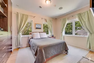 2 Blanchard Rd, Cambridge, MA 02138 - Photo 26