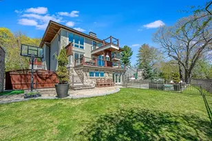 2 Blanchard Rd, Cambridge, MA 02138 - Photo 12