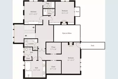2 Blanchard Road, Cambridge, MA 02138 - Photo 42