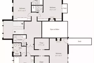 2 Blanchard Rd, Cambridge, MA 02138 - Photo 42