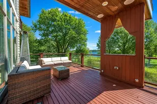 2 Blanchard Rd, Cambridge, MA 02138 - Photo 8