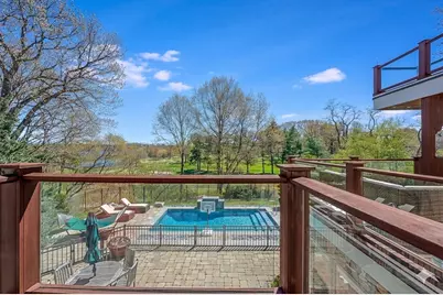 2 Blanchard Road, Cambridge, MA 02138 - Photo 18