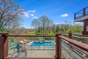 2 Blanchard Rd, Cambridge, MA 02138 - Photo 18
