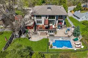 2 Blanchard Rd, Cambridge, MA 02138 - Photo 4