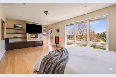 2 Blanchard Road, Cambridge, MA 02138 - Photo 20