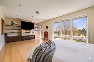 2 Blanchard Rd, Cambridge, MA 02138 - Photo 20