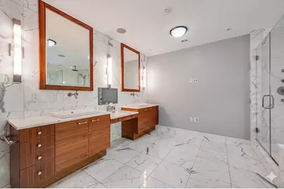 2 Blanchard Road, Cambridge, MA 02138 - Photo 22