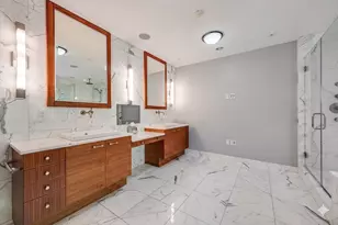 2 Blanchard Rd, Cambridge, MA 02138 - Photo 22