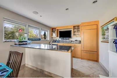 2 Blanchard Road, Cambridge, MA 02138 - Photo 32