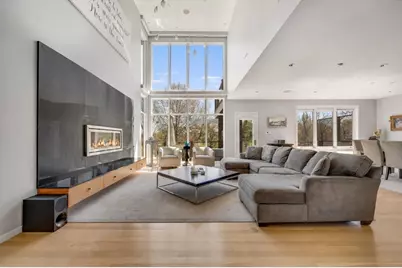 2 Blanchard Road, Cambridge, MA 02138 - Photo 2