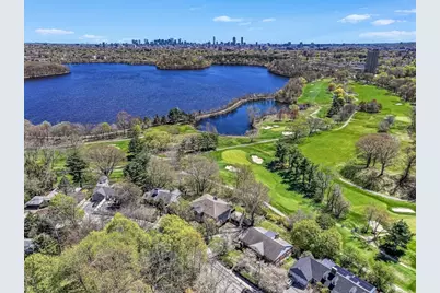 2 Blanchard Road, Cambridge, MA 02138 - Photo 38