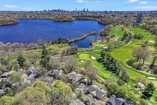 2 Blanchard Rd, Cambridge, MA 02138 - Photo 38