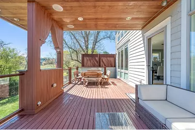 2 Blanchard Road, Cambridge, MA 02138 - Photo 10