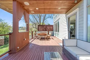 2 Blanchard Rd, Cambridge, MA 02138 - Photo 10