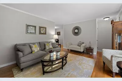 848 Wachusett Street, Holden, MA 01520 - Photo 6