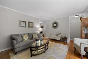 848 Wachusett St, Holden, MA 01520 - Photo 6