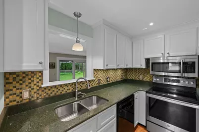 848 Wachusett Street, Holden, MA 01520 - Photo 14