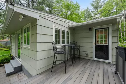 848 Wachusett Street, Holden, MA 01520 - Photo 32