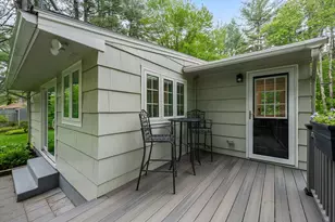 848 Wachusett St, Holden, MA 01520 - Photo 32
