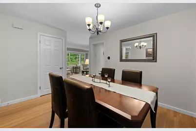848 Wachusett Street, Holden, MA 01520 - Photo 10