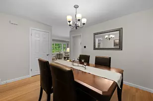 848 Wachusett St, Holden, MA 01520 - Photo 10
