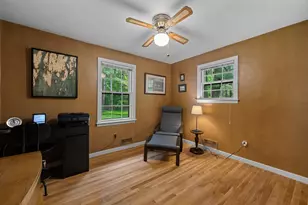 848 Wachusett St, Holden, MA 01520 - Photo 16