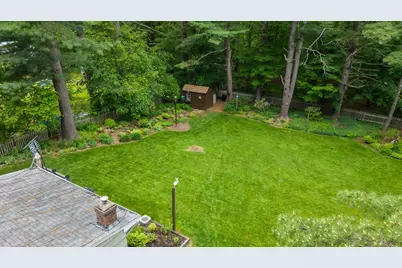 848 Wachusett Street, Holden, MA 01520 - Photo 38