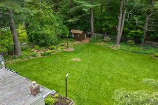 848 Wachusett St, Holden, MA 01520 - Photo 38