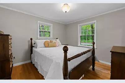 848 Wachusett Street, Holden, MA 01520 - Photo 18