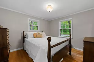848 Wachusett St, Holden, MA 01520 - Photo 18