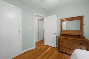 848 Wachusett St, Holden, MA 01520 - Photo 22