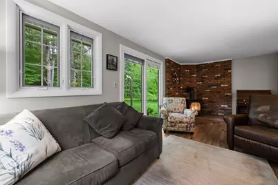 848 Wachusett Street, Holden, MA 01520 - Photo 8