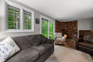 848 Wachusett St, Holden, MA 01520 - Photo 8