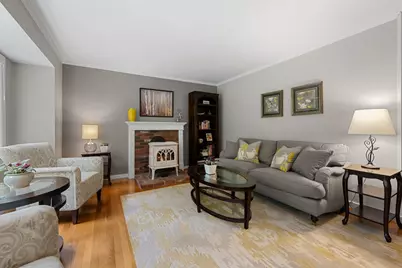 848 Wachusett Street, Holden, MA 01520 - Photo 4