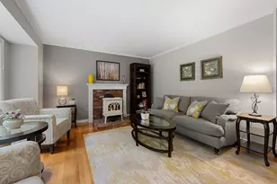 848 Wachusett St, Holden, MA 01520 - Photo 4