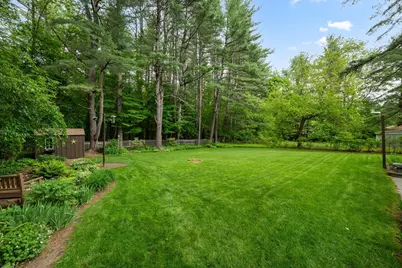 848 Wachusett Street, Holden, MA 01520 - Photo 36