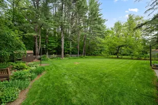 848 Wachusett St, Holden, MA 01520 - Photo 36