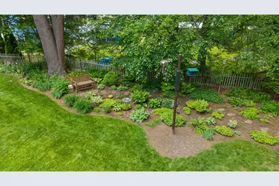 848 Wachusett Street, Holden, MA 01520 - Photo 40