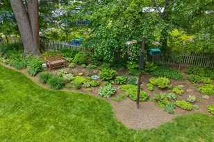 848 Wachusett St, Holden, MA 01520 - Photo 40