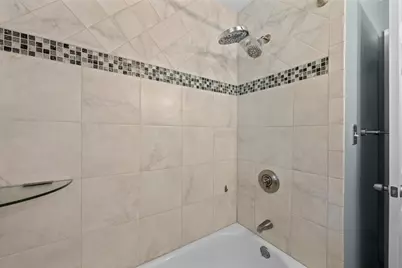 848 Wachusett Street, Holden, MA 01520 - Photo 30