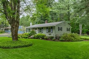 848 Wachusett St, Holden, MA 01520 - Photo 2