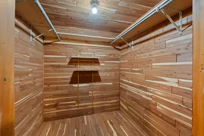 848 Wachusett Street, Holden, MA 01520 - Photo 26