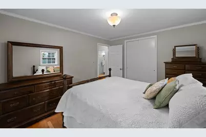 848 Wachusett Street, Holden, MA 01520 - Photo 20